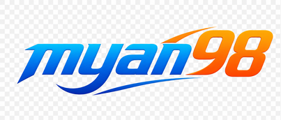 myan98
